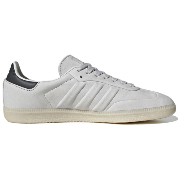 Adidas originals Samba