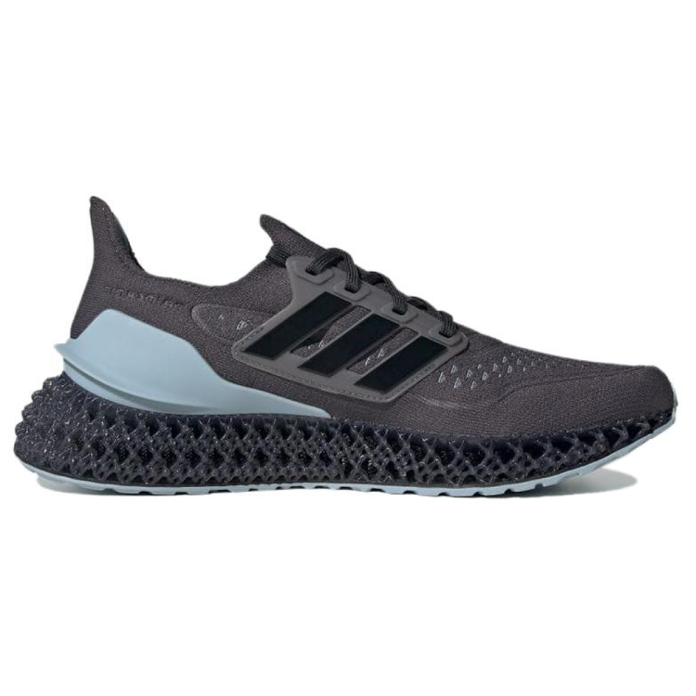 Adidas ULT