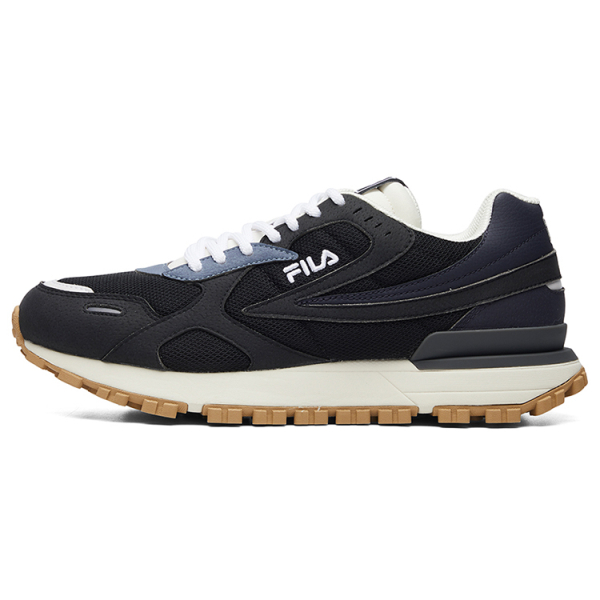 FILA