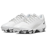 Nike Vapor Edge Shark