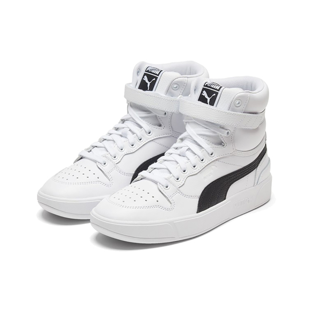 PUMA Sky LX Mid Athletic