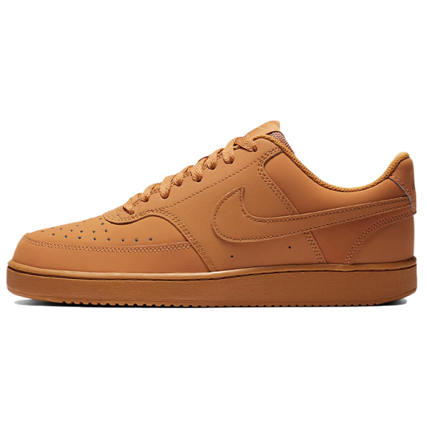 Nike Court Vision 1 Low
