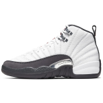 Jordan Air Jordan 12 Retro Dark Grey