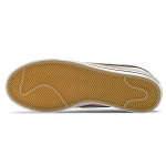 Nike Court Legacy