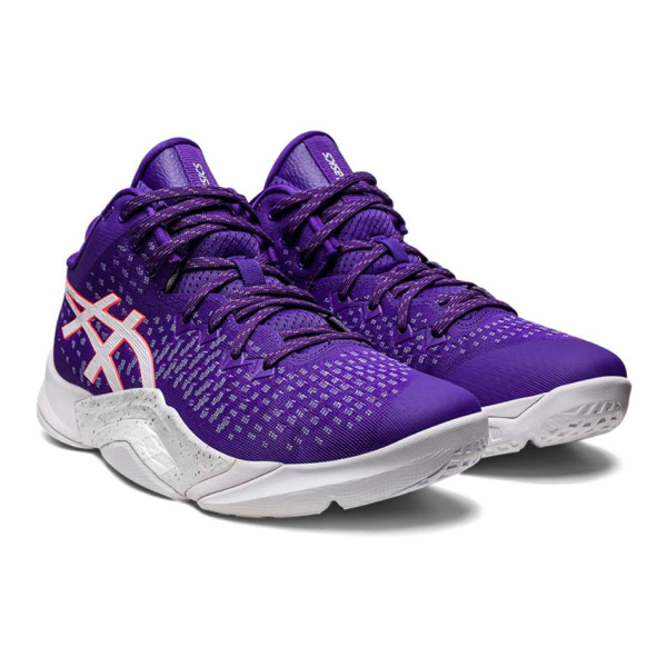 Asics Unpre Ars