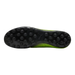 PUMA IC/INMG（ ）