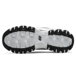 Skechers D'LITES 1.0