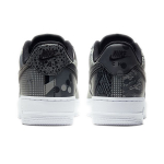 Nike Air Force 1 ‘City Of Dreams’