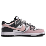 【 】 Nike Dunk LOVE