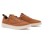 Reebok Club C 85 Premium Leather