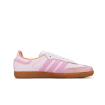 【 】 adidas originals Samba OG