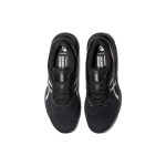 Asics Gel-Pulse 11