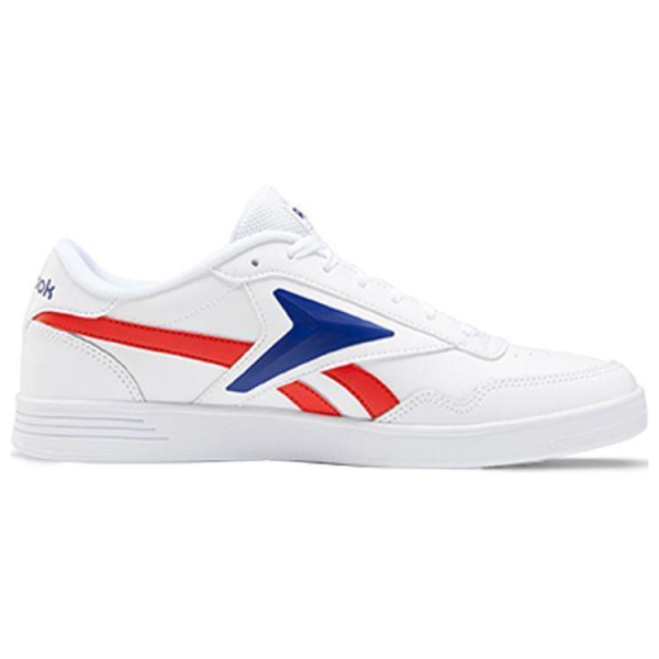 Reebok Royal Techque T