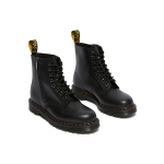 Dr.Martens/ 1460 Pascal