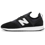 New Balance NB 247 Classic