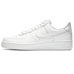 【 】 Nike Air Force 1