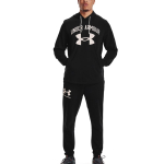 Under Armour Rival