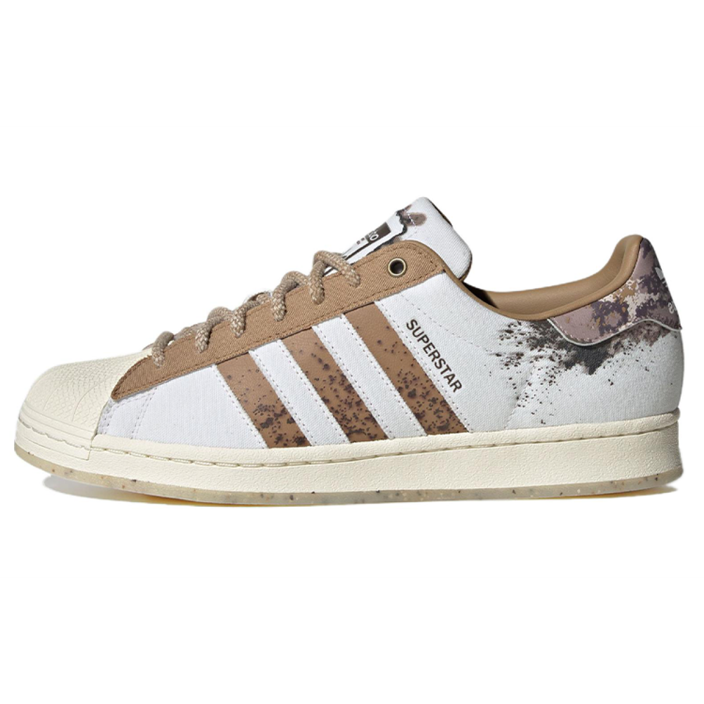 Adidas originals Superstar