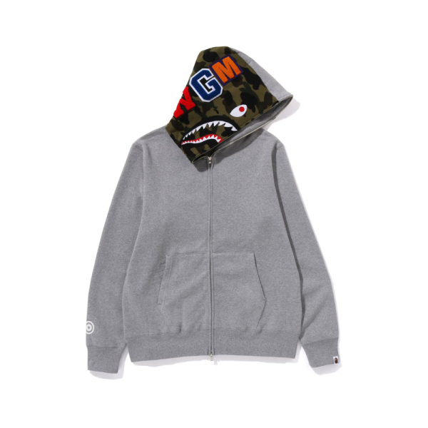 A BATHING APE