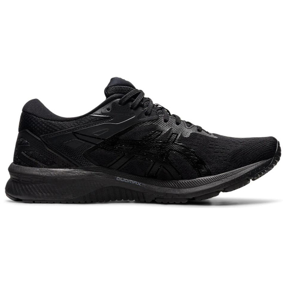 Asics GT-1000 10
