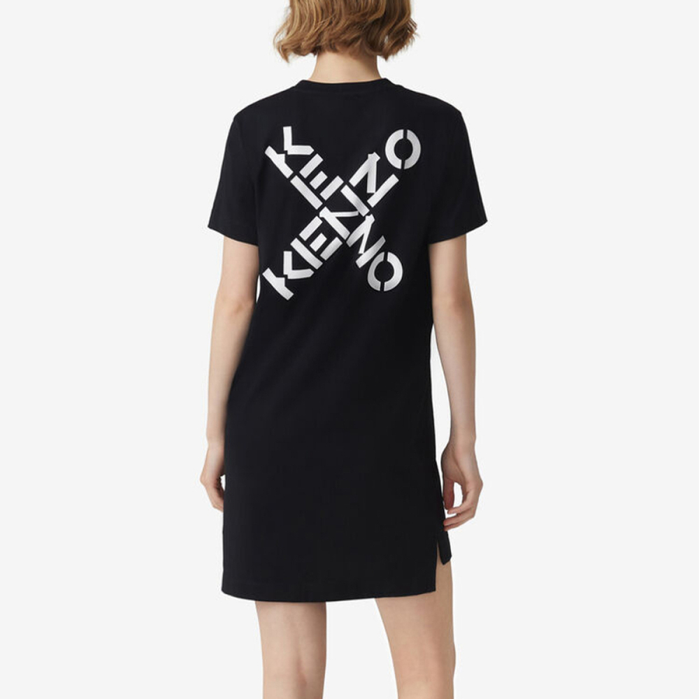 KENZO SS21