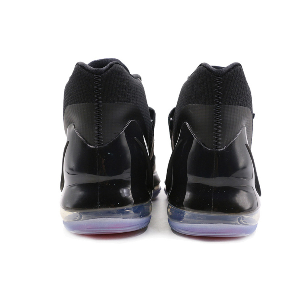 Nike Air Force Max EP