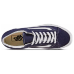 Vans Style 36