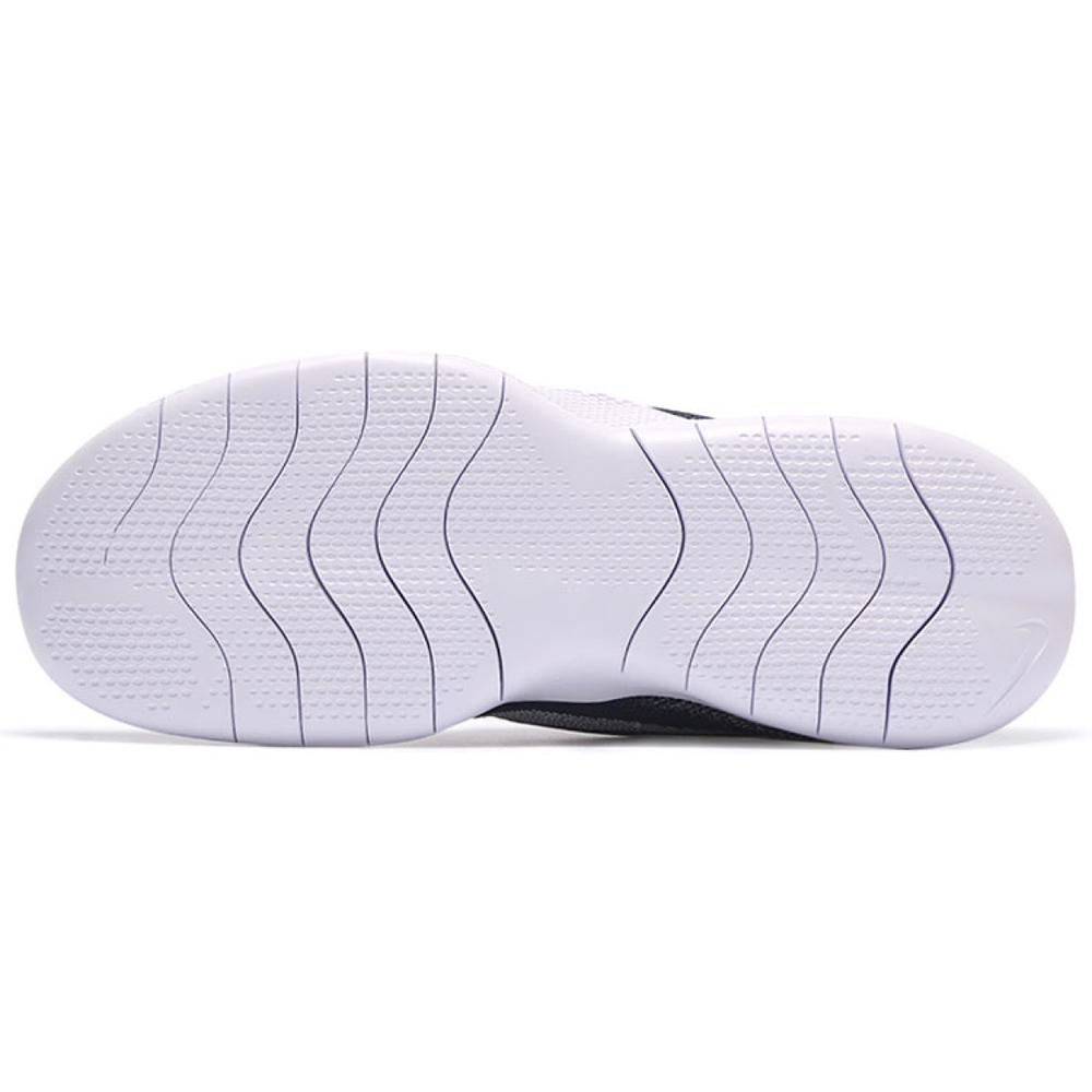 Nike Flex Experience RN 10