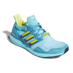 Adidas ULT DNA "Aqua" TPU