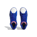 Adidas adiZero Rose 1.5 Restomod