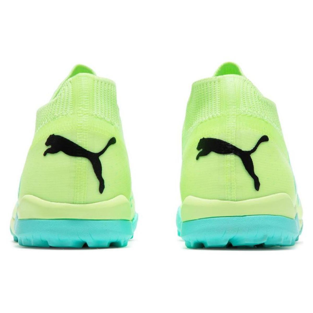 PUMA Future Match TT（ ）