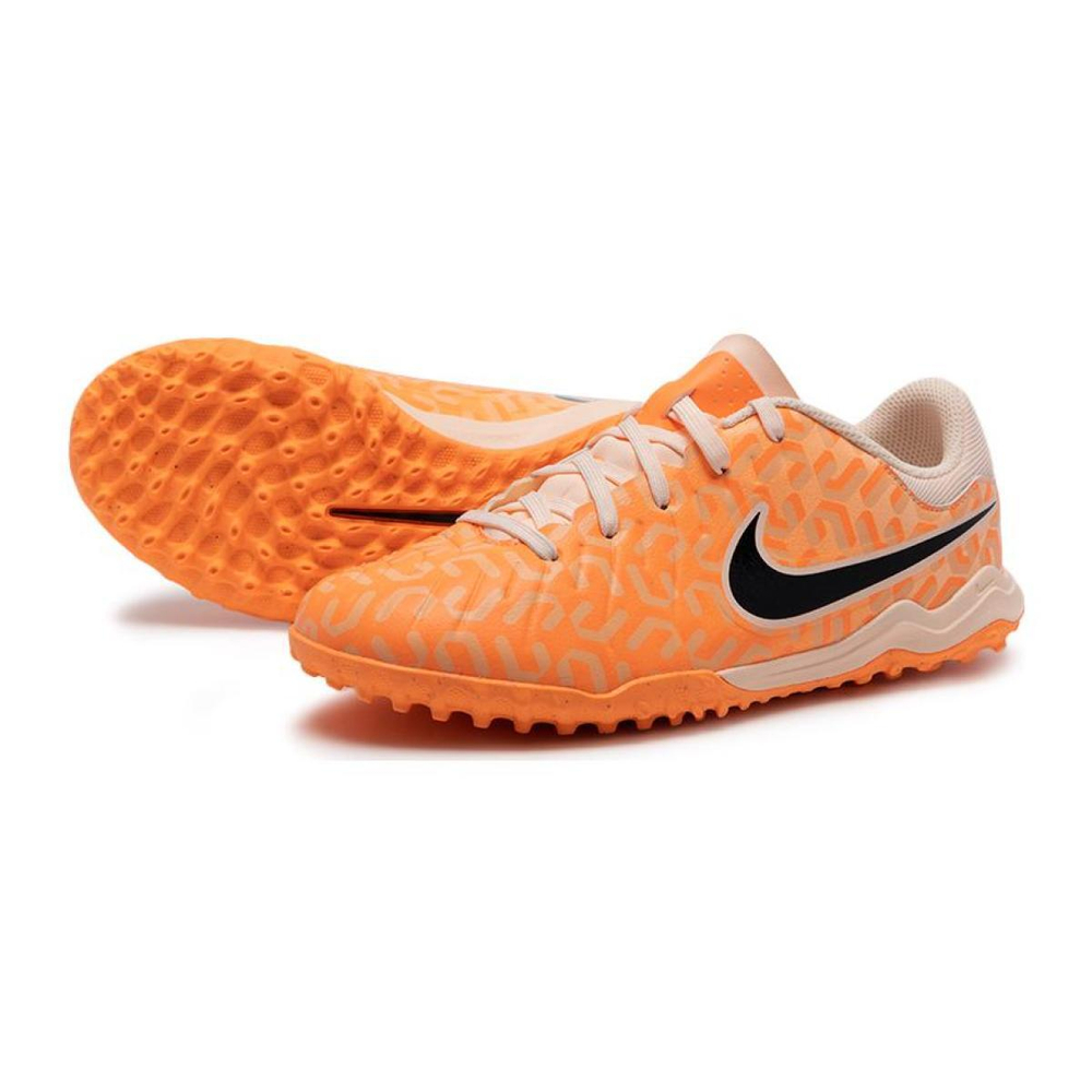 Nike Jr Legend 10 Academy Tf