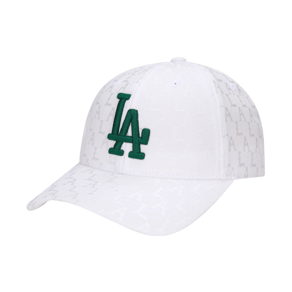 MLB