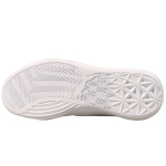 PUMA Clyde Hardwood Team TPU