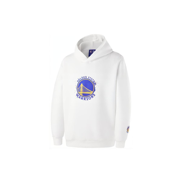 NBA