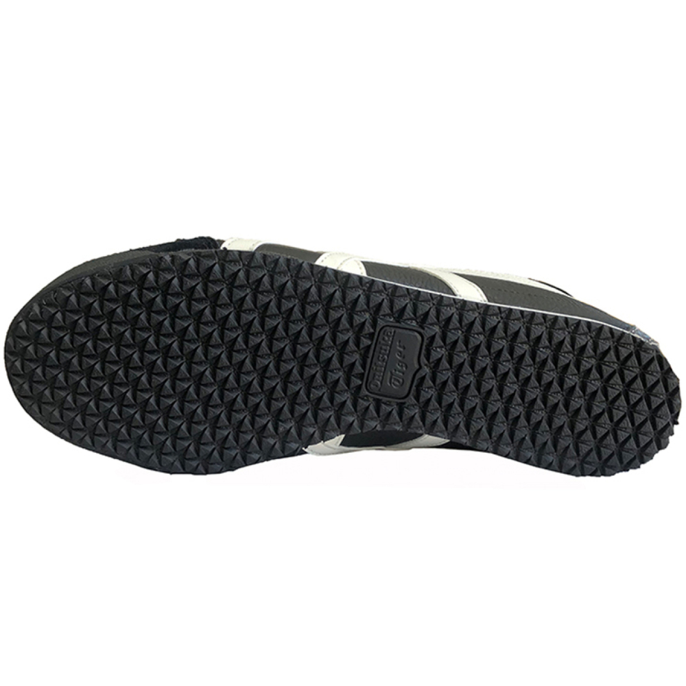 Onitsuka Tiger MEXICO 66