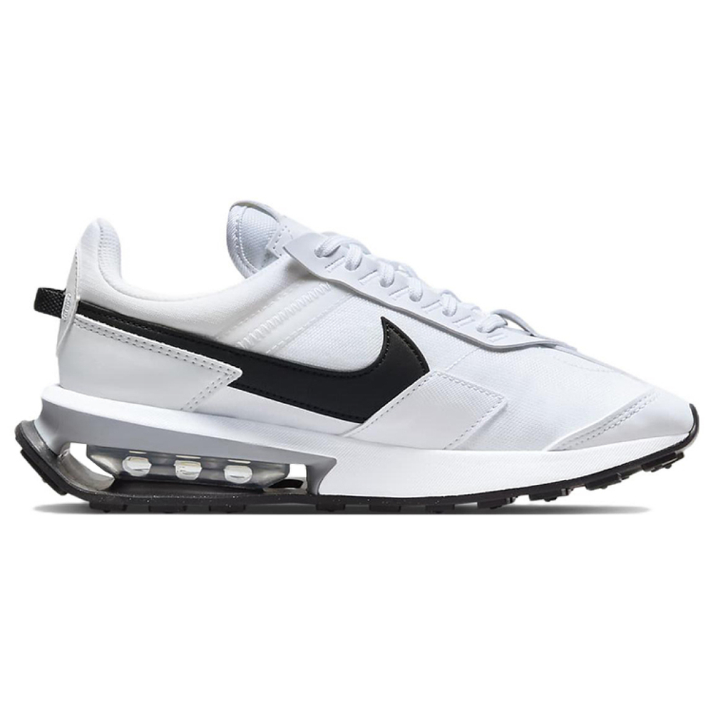 Nike Air Max Pre-Day