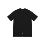 Supreme SS23 Logo T