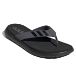 Adidas Comfort Comfort Flip Flops