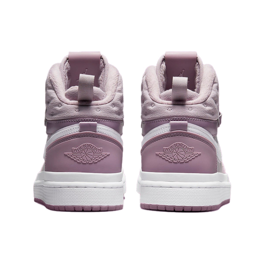 Jordan Air Jordan 1 acclimate