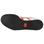 Onitsuka Tiger Serrano