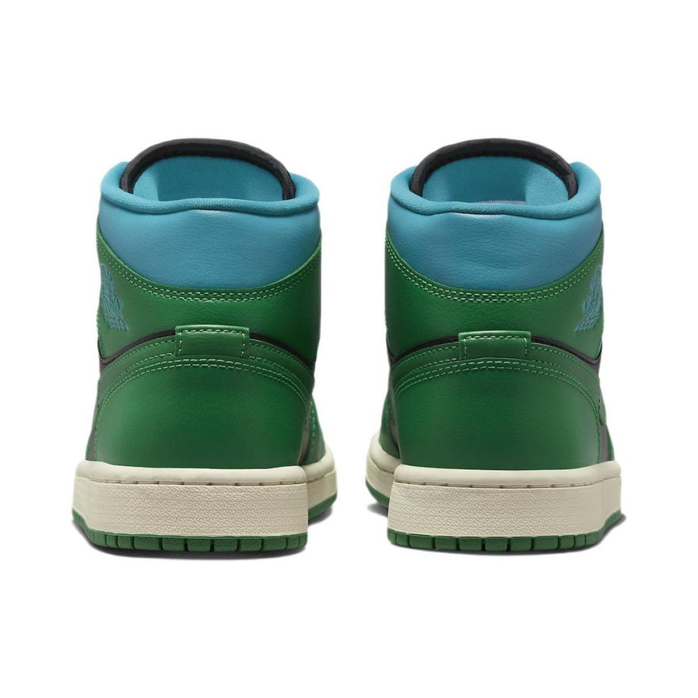Jordan Air Jordan 1 Mid