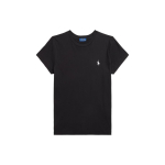 Polo Ralph Lauren SS23 Logo T