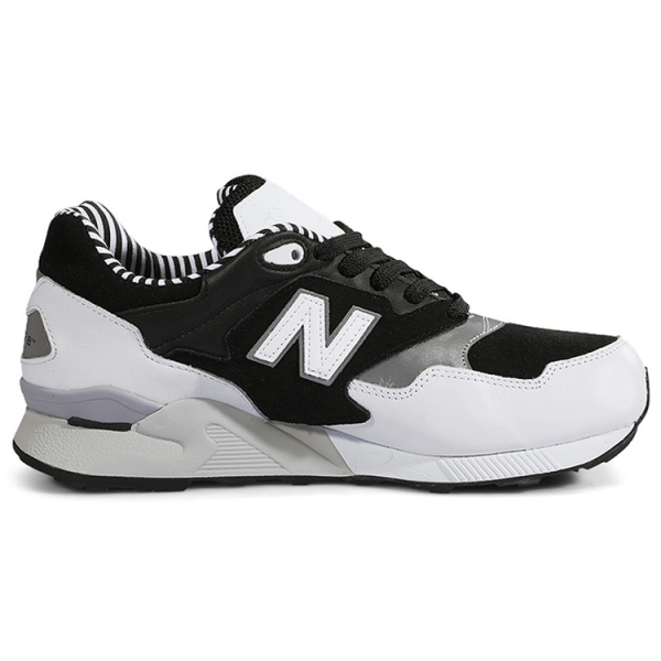 New Balance NB 878