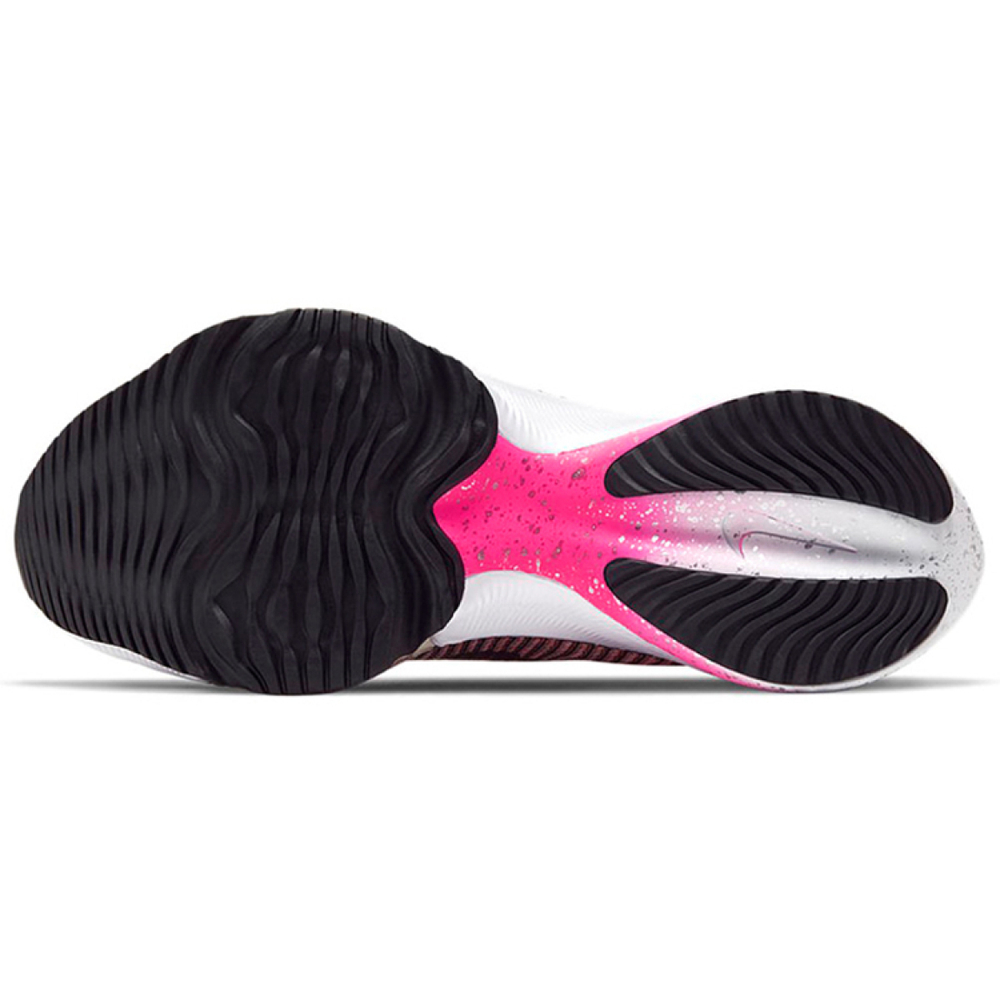 Nike Air Zoom Tempo Next%