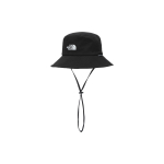 THE NORTH FACE Logo NE3HM55A