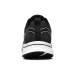 Skechers Go Run Consistent