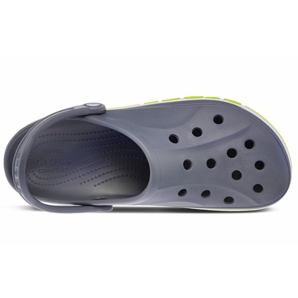 Crocs Bayaband Clog