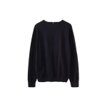 Tommy Hilfiger V