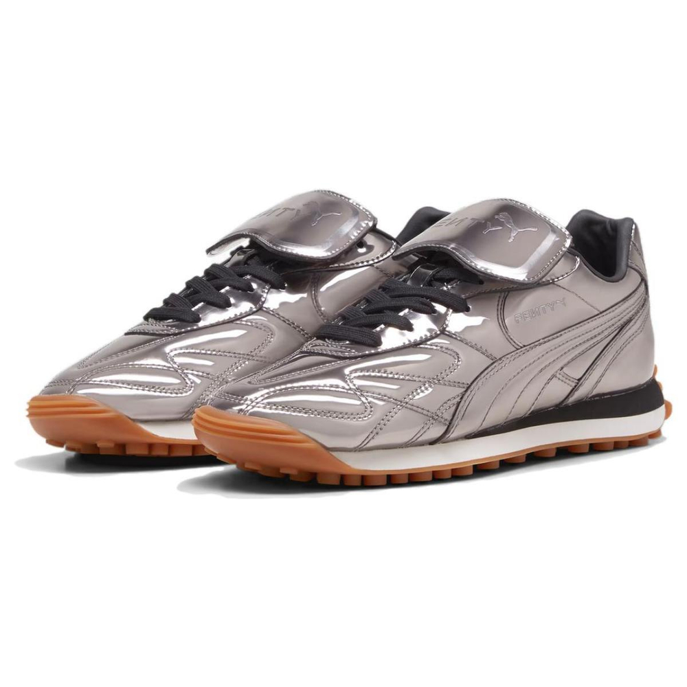 Fenty x PUMA Avanti